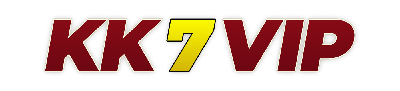 kk7vip